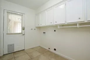 10302 Great Plains Ln, Houston, TX 77064 - Photo 37