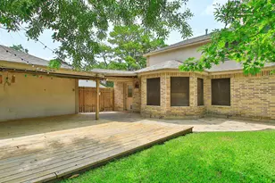 10302 Great Plains Ln, Houston, TX 77064 - Photo 43