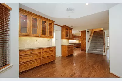10302 Great Plains Lane, Houston, TX 77064 - Photo 13