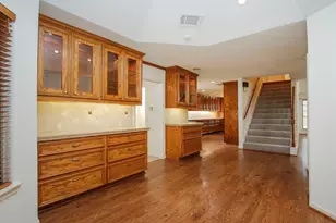 10302 Great Plains Ln, Houston, TX 77064 - Photo 13