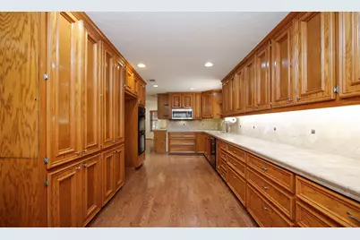 10302 Great Plains Lane, Houston, TX 77064 - Photo 19