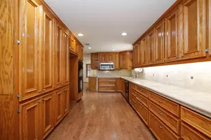 10302 Great Plains Ln, Houston, TX 77064 - Photo 19