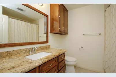10302 Great Plains Lane, Houston, TX 77064 - Photo 31