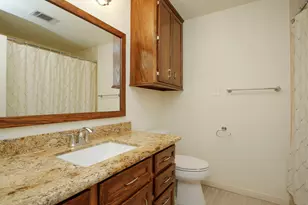 10302 Great Plains Ln, Houston, TX 77064 - Photo 31