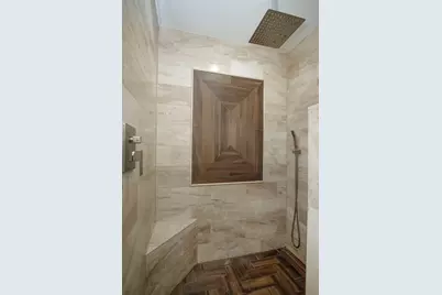10302 Great Plains Lane, Houston, TX 77064 - Photo 25