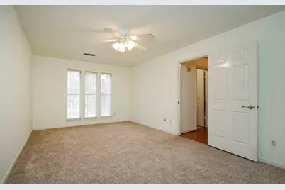 10302 Great Plains Lane, Houston, TX 77064 - Photo 29