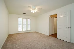 10302 Great Plains Ln, Houston, TX 77064 - Photo 29