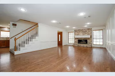 10302 Great Plains Lane, Houston, TX 77064 - Photo 7