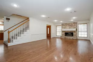 10302 Great Plains Ln, Houston, TX 77064 - Photo 7