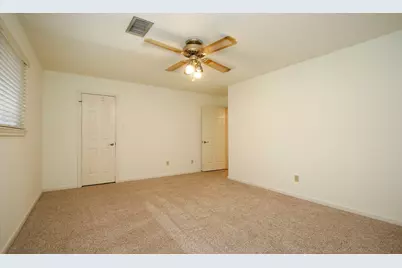 10302 Great Plains Lane, Houston, TX 77064 - Photo 35