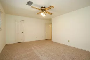 10302 Great Plains Ln, Houston, TX 77064 - Photo 35