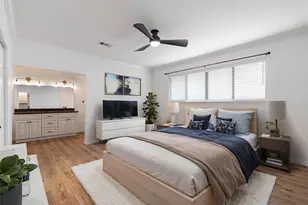 4430 Osby Dr, Houston, TX 77096 - Photo 33