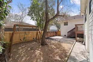 4430 Osby Dr, Houston, TX 77096 - Photo 41