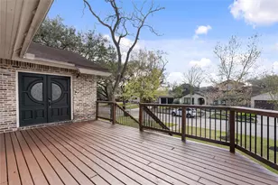 4430 Osby Dr, Houston, TX 77096 - Photo 39