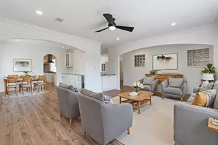 4430 Osby Dr, Houston, TX 77096 - Photo 29