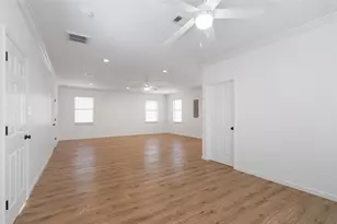 4430 Osby Dr, Houston, TX 77096 - Photo 23