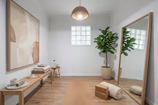 4430 Osby Dr, Houston, TX 77096 - Photo 11