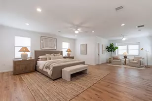 4430 Osby Dr, Houston, TX 77096 - Photo 7