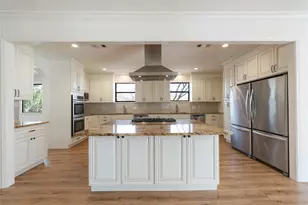 4430 Osby Dr, Houston, TX 77096 - Photo 3