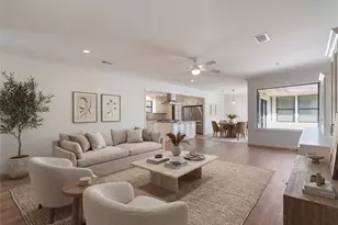 4430 Osby Dr, Houston, TX 77096 - Photo 15