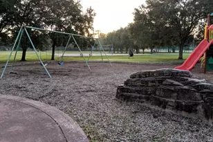 4430 Osby Dr, Houston, TX 77096 - Photo 49