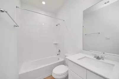 8550 Tropical Breeze Way, Iowa Colony, TX 77583 - Photo 13