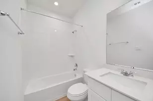 8550 Tropical Breeze Wy, Iowa Colony, TX 77583 - Photo 13
