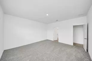 8550 Tropical Breeze Wy, Iowa Colony, TX 77583 - Photo 29