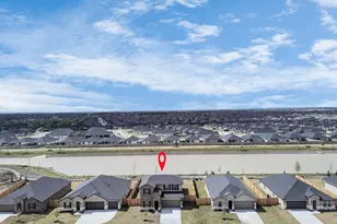 8550 Tropical Breeze Wy, Iowa Colony, TX 77583 - Photo 3