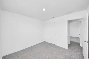 8550 Tropical Breeze Wy, Iowa Colony, TX 77583 - Photo 43