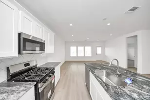 8550 Tropical Breeze Wy, Iowa Colony, TX 77583 - Photo 19