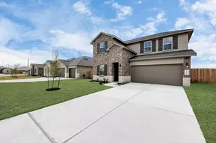 8550 Tropical Breeze Wy, Iowa Colony, TX 77583 - Photo 7