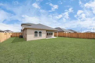 8550 Tropical Breeze Wy, Iowa Colony, TX 77583 - Photo 47