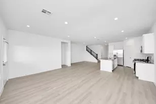 8550 Tropical Breeze Wy, Iowa Colony, TX 77583 - Photo 27
