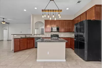 2231 Daroca Drive, League City, TX 77573 - Photo 11