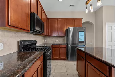 2231 Daroca Drive, League City, TX 77573 - Photo 15