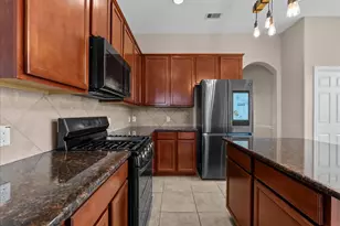 2231 Daroca Dr, League City, TX 77573 - Photo 15