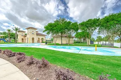 2231 Daroca Drive, League City, TX 77573 - Photo 33