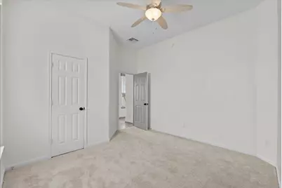 2231 Daroca Drive, League City, TX 77573 - Photo 27