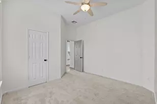 2231 Daroca Dr, League City, TX 77573 - Photo 27