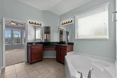 2231 Daroca Drive, League City, TX 77573 - Photo 21