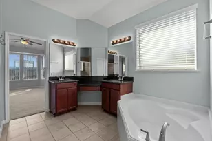 2231 Daroca Dr, League City, TX 77573 - Photo 21