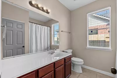 2231 Daroca Drive, League City, TX 77573 - Photo 25