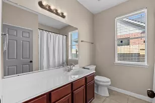 2231 Daroca Dr, League City, TX 77573 - Photo 25