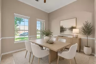 2231 Daroca Dr, League City, TX 77573 - Photo 3