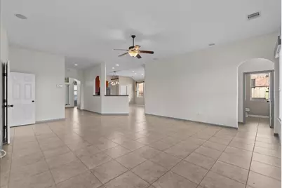 2231 Daroca Drive, League City, TX 77573 - Photo 9
