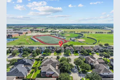 2231 Daroca Drive, League City, TX 77573 - Photo 31