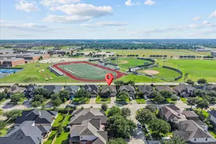 2231 Daroca Dr, League City, TX 77573 - Photo 31