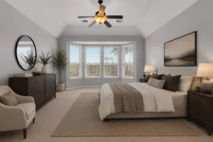 2231 Daroca Dr, League City, TX 77573 - Photo 17