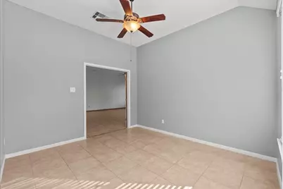 2231 Daroca Drive, League City, TX 77573 - Photo 5